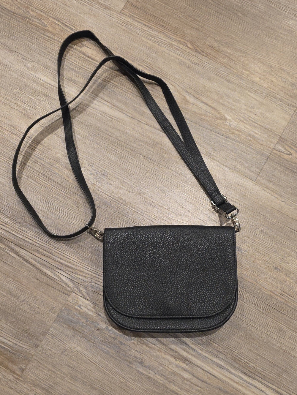 Thirty-one Convertible Bag